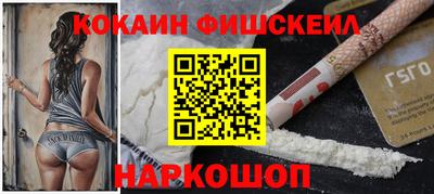 прущая мука Среднеуральск