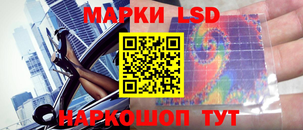 Лсд 25 экстази ecstasy  LSD-25 экстази ecstasy  Новозыбков  Вход с VPN 